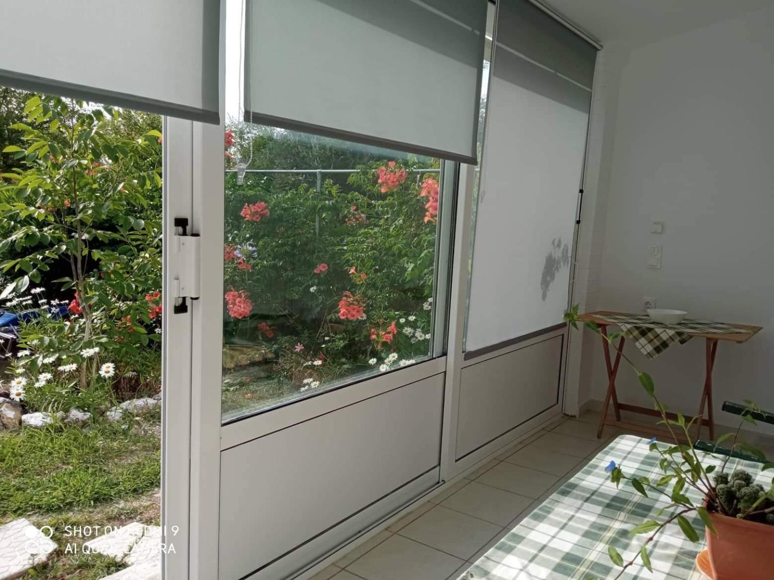 Apartamento Errika Ypsos Habitación foto